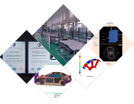 山東藍(lán)典專注于噴淋塔,pp噴淋塔,地埋式污水處理,布袋式除塵器等產(chǎn)品生產(chǎn)銷售. 山東藍(lán)典專注于噴淋塔,pp噴淋塔,地埋式污水處理,布袋式除塵器等產(chǎn)品生產(chǎn)銷售.