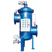 山東藍(lán)典專注于噴淋塔,pp噴淋塔,地埋式污水處理,布袋式除塵器等產(chǎn)品生產(chǎn)銷售. 山東藍(lán)典專注于噴淋塔,pp噴淋塔,地埋式污水處理,布袋式除塵器等產(chǎn)品生產(chǎn)銷售.