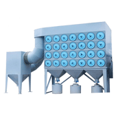 山東藍(lán)典專注于噴淋塔,pp噴淋塔,地埋式污水處理,布袋式除塵器等產(chǎn)品生產(chǎn)銷售.