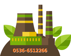 生物濾池除臭設備銷售